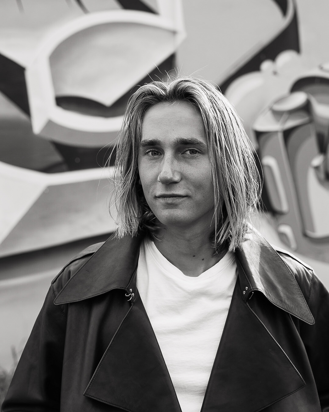 Artur Pysarskyi — AI automation specialist